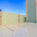 Apartamento para alugar com 2 quartos, sendo 1 suíte, em Atibaia Jardim, Atibaia, SP