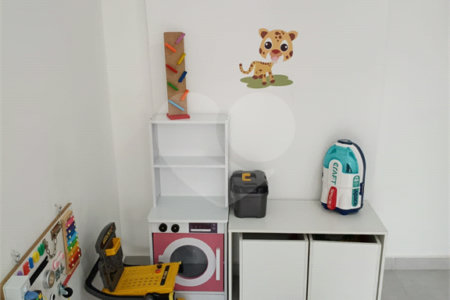 Apartamento para alugar com 2 quartos em Campo Grande, Rio de Janeiro, RJ