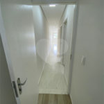 Casa Térrea à venda com 3 quartos, sendo 1 suíte, em Jardim São Felipe, Atibaia, SP