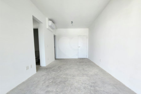 Apartamento à venda com 2 quartos, sendo 1 suíte,  em Vila Mariana, São Paulo, SP