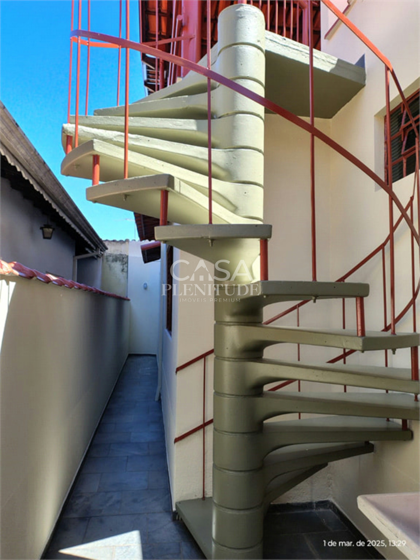 Casa à venda com 2 quartos em Jardim Morada do Sol, Indaiatuba, SP