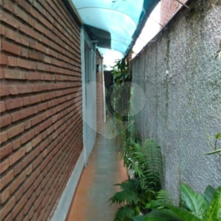 Casa à venda com 7 quartos em Santo Amaro, São Paulo, SP