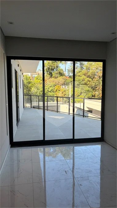 Sobrado à Venda no Jardim Bela Vista – Indaiatuba/SP