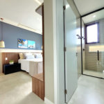 Casa com 7 dormitórios à venda, 611 m² por R$ 14.900.000,00 - Riviera - Bertioga/SP