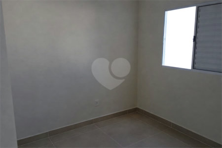 Apartamento à venda com 2 quartos em Lopes de Oliveira, Sorocaba, SP