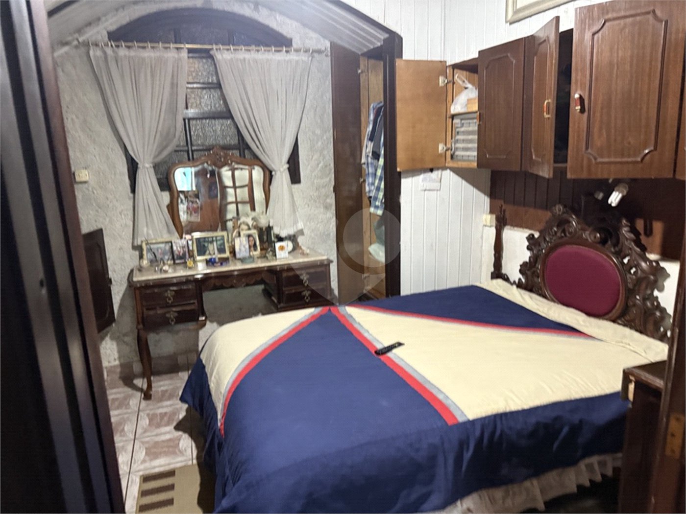 Casa à venda com 4 quartos no condomínio Parque Suiça, Caieiras - SP