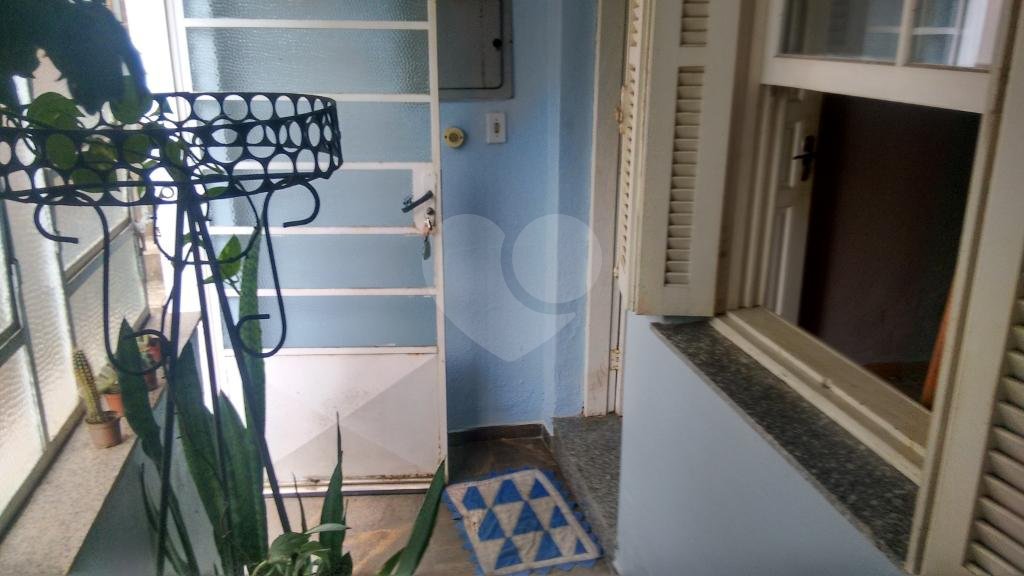Casa Térrea à venda com 3 quartos, sendo 1 suíte, em Parada Inglesa, São Paulo, SP