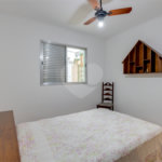 Casa de Vila à venda com 3 quartos, sendo 1 suíte, em Granja Julieta, São Paulo, SP