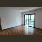 Apartamento à venda com 4 quartos em Jardim Morumbi, São Paulo, SP