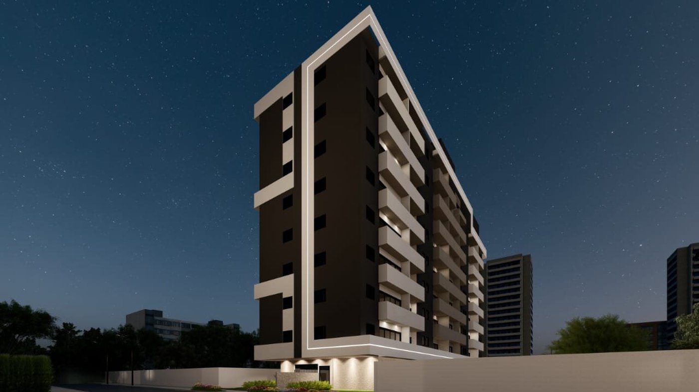 Smart Reale Residencial