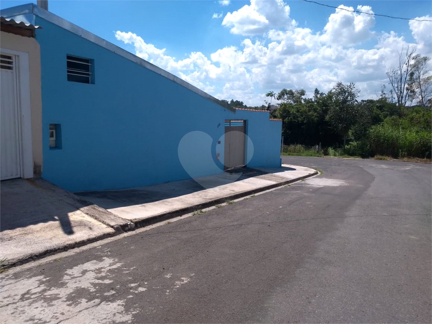 Salão à venda em Residencial São Gabriel, Salto, SP