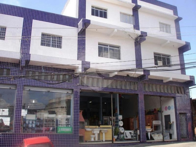 Loja à venda em Tremembé, São Paulo, SP