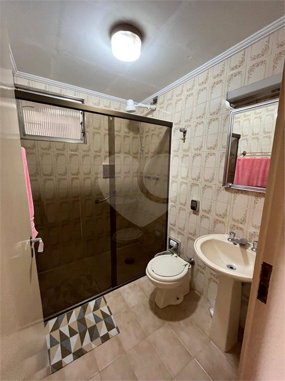 Apartamento à venda com 3 quartos, sendo 1 suíte, em Itaim Bibi, São Paulo, SP