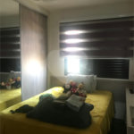 Apartamento à venda com 3 quartos, sendo 1 suíte,  em Mandaqui, São Paulo, SP