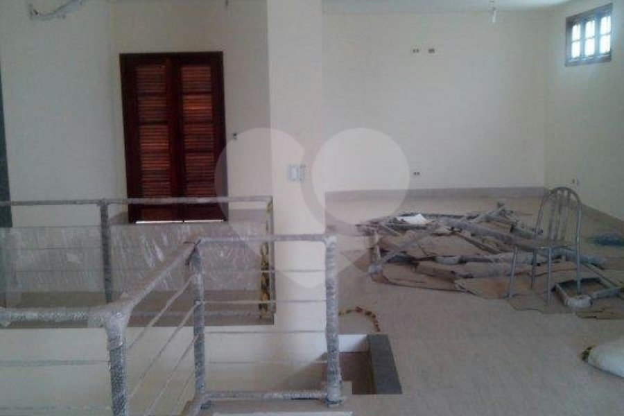 Sobrado à venda ou para alugar com 3 quartos em Casa Verde, São Paulo, SP