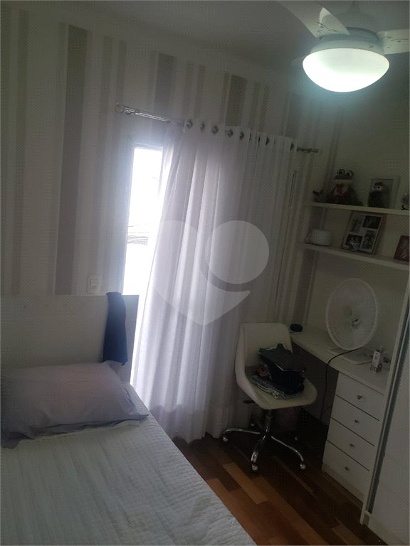 Casa à venda com 4 suítes em Santana, São Paulo, SP