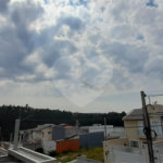 Sobrado à venda com 3 quartos, sendo 1 suíte, em Laranjeiras, Caieiras, SP