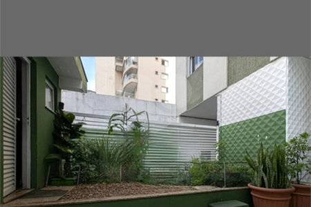 Apartamento à venda com 3 quartos, sendo 1 suíte,  em Aclimação, São Paulo, SP