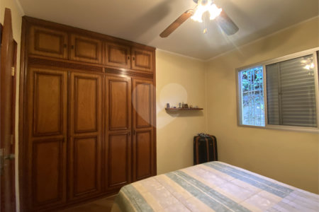 Casa Térrea à venda com 3 quartos, sendo 1 suíte, em Água Fria, São Paulo, SP