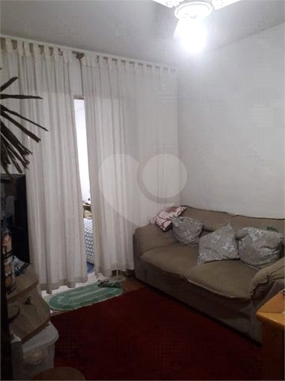 Sobrado à venda com 4 quartos, sendo 2 suítes, em Tremembé, São Paulo, SP