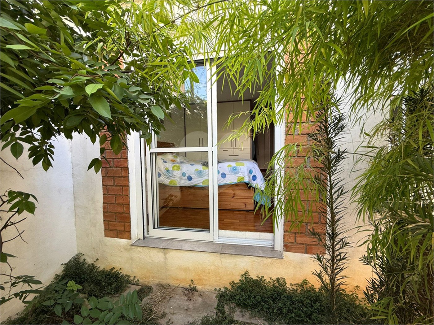 Casa à venda com 3 quartos, sendo 1 suíte, em Ipiranga, São Paulo, SP