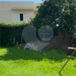 Casa à venda com 3 quartos, sendo 1 suíte,  em Pinheirinho, Vinhedo, SP