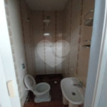 Sobrado à venda com 3 quartos, sendo 1 suíte, em Tremembé, São Paulo, SP