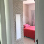 Casa à venda com 5 quartos, sendo 2 suítes, em Parque Ortolândia, Hortolândia, SP