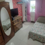 Apartamento à venda com 2 quartos em Loteamento Parque Industrial, Jundiaí, SP