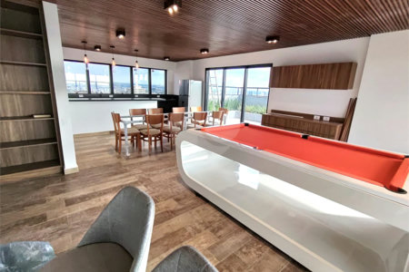Apartamento à venda com 3 suítes em Parque Campolim, Sorocaba, SP