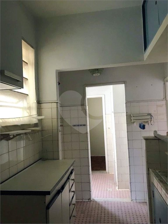 Apartamento à venda com 2 quartos em Tijuca, Rio de Janeiro, RJ