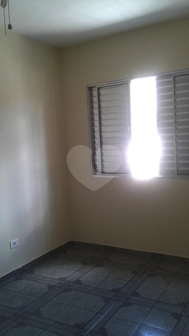Sobrado para alugar com 3 quartos em Tucuruvi, São Paulo, SP
