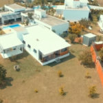 Casa à venda com 3 suítes no condomínio Village Ipanema I, Araçoiaba da Serra - SP