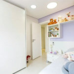 Apartamento à venda com 3 suítes em Vila Romana, São Paulo, SP