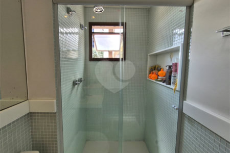 Apartamento à venda com 3 quartos, sendo 2 suítes, em Jardim Bonfiglioli, São Paulo, SP