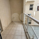 Apartamento à venda com 2 quartos no Centro, São Roque, SP