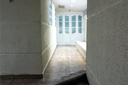 Apartamento à venda com 3 quartos, sendo 1 suíte, em Jardim Monte Kemel, São Paulo, SP