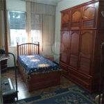 Apartamento à venda com 3 quartos em Copacabana, Rio de Janeiro, RJ