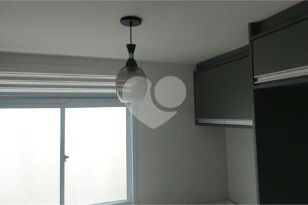 Apartamento à venda com 2 quartos em Colônia (zona Leste), São Paulo, SP