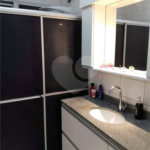 Casa à venda com 5 quartos, sendo 4 suítes, no condomínio Village St. Louis, São Paulo - SP