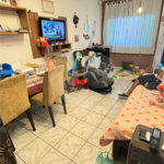 Sobrado à venda com 4 quartos em Interlagos, São Paulo, SP