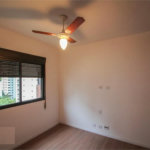 Apartamento à venda com 4 quartos, sendo 2 suítes, em Real Parque, São Paulo, SP