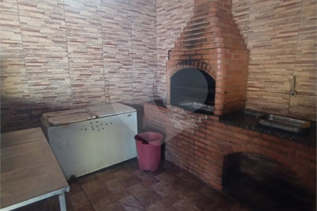 Casa à venda com 3 quartos, sendo 1 suíte, em Campo Grande, Rio de Janeiro, RJ