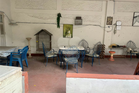 Casa à venda com 6 quartos, sendo 2 suítes, em Maracanã, Rio de Janeiro, RJ