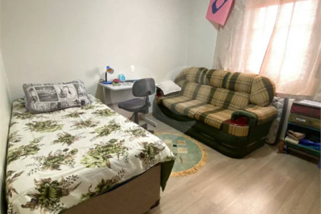 Casa à venda com 3 quartos, sendo 1 suíte,  em Jardim Tannus, Jundiaí, SP