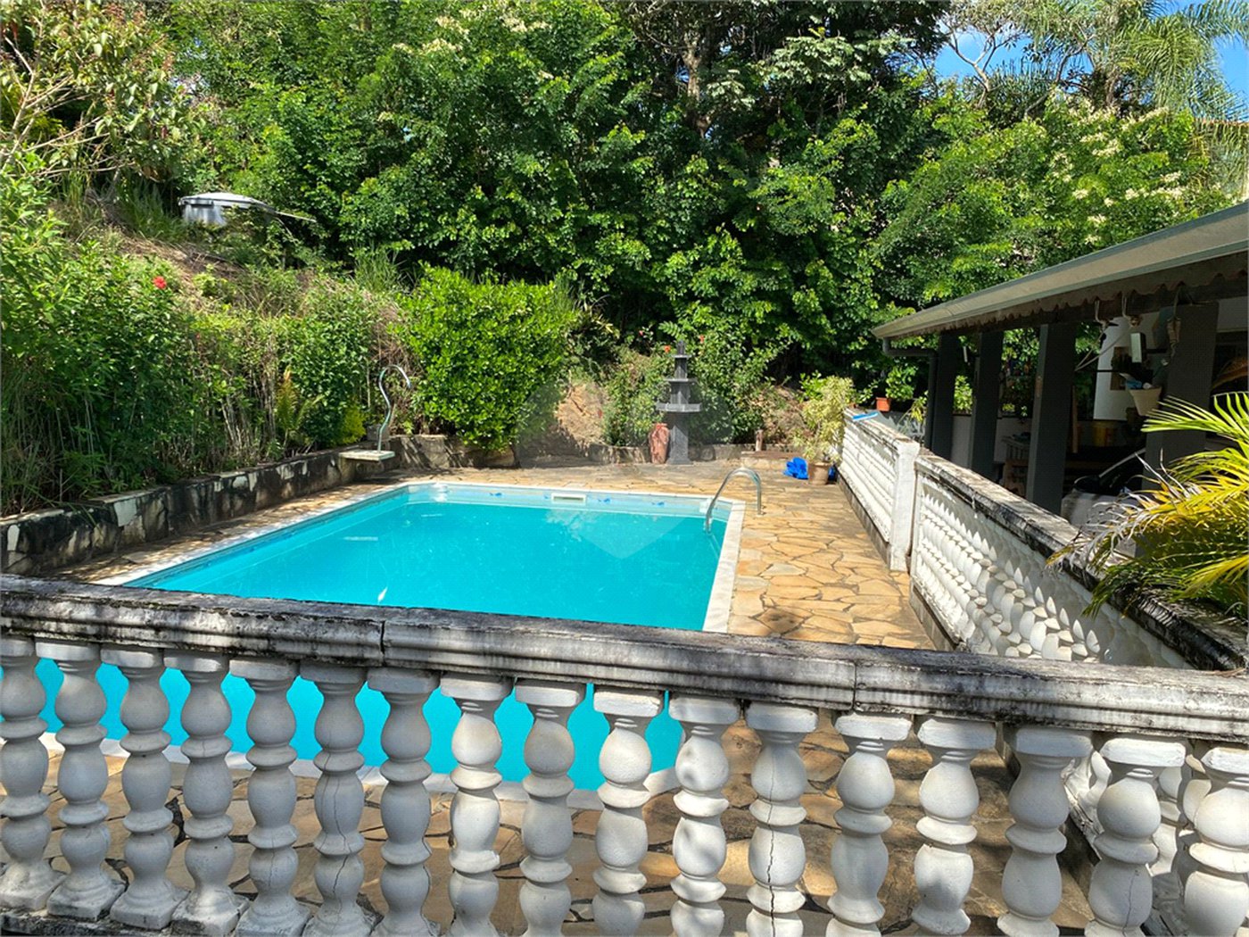Chácara à venda com 3 quartos, sendo 2 suítes,  em Jundiacanga, Araçoiaba da Serra, SP