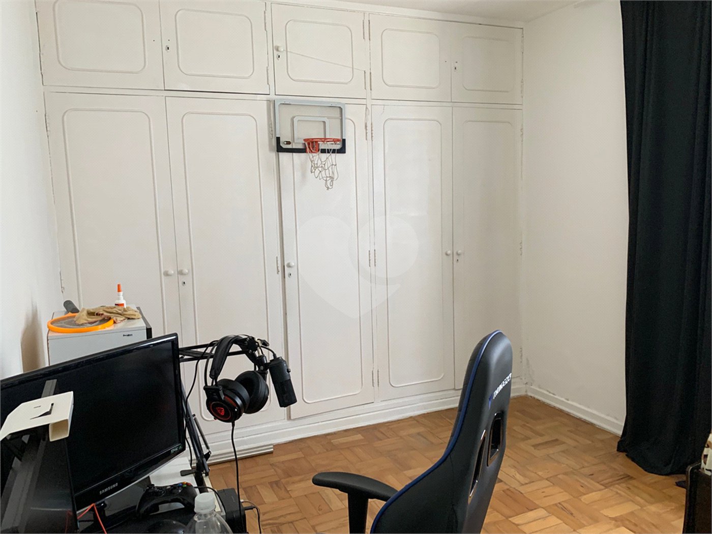 Casa à venda com 3 quartos, sendo 1 suíte, em Jardim Prudência, São Paulo, SP