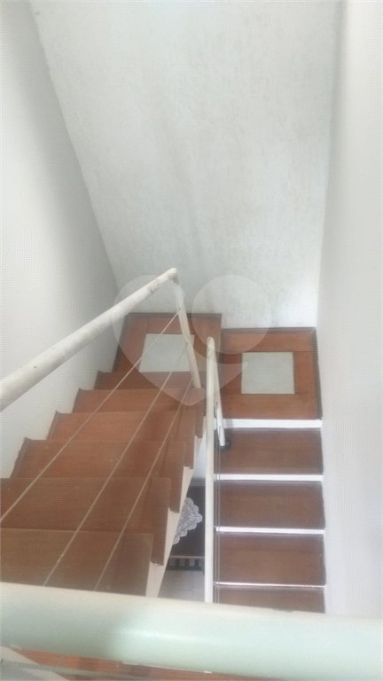 Casa à venda com 7 quartos em Santana, São Paulo, SP