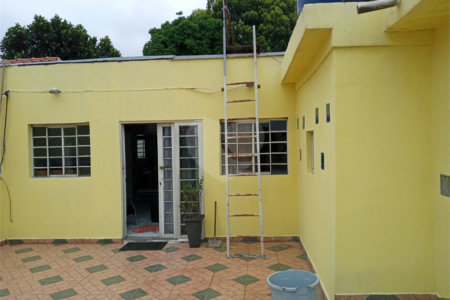 Casa à venda com 5 quartos, sendo 2 suítes, em Vila Medeiros, São Paulo, SP