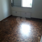Apartamento à venda com 2 quartos em Brooklin Paulista, São Paulo, SP